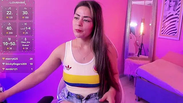 Ivonne_pier_x profile