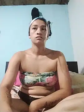 abigail240 live