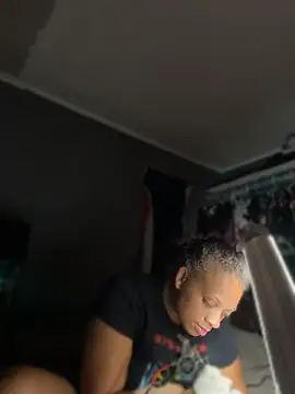 Quinn_damilf live