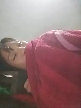 _Keisa_pussy live