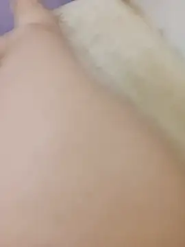 Sara_71 live