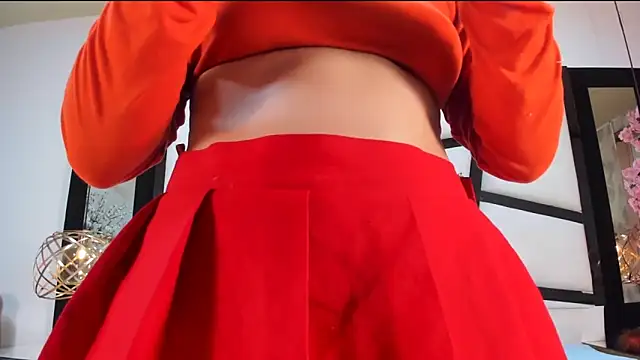 Manelykswift live