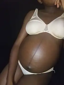 Modelaura live