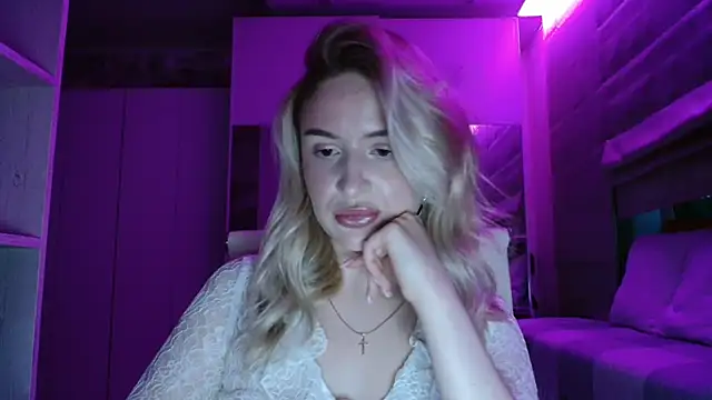 Jolenneky live