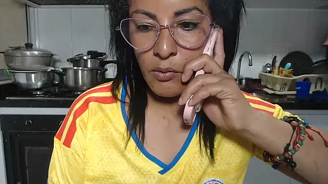 kateleyagrey live