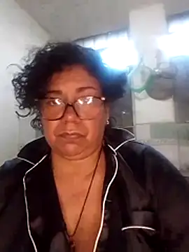 Pupi-Lanegra live