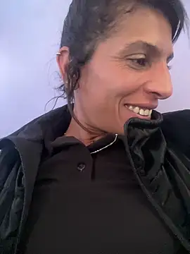 ImCrazzy live
