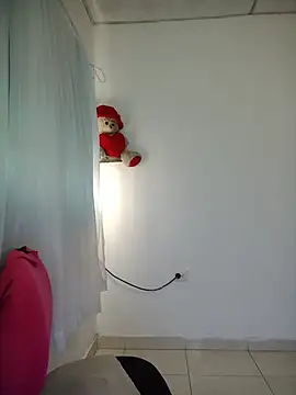lorenita_88 live