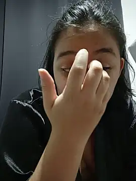 Lumy_Star live