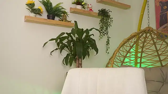 beauty_latina live