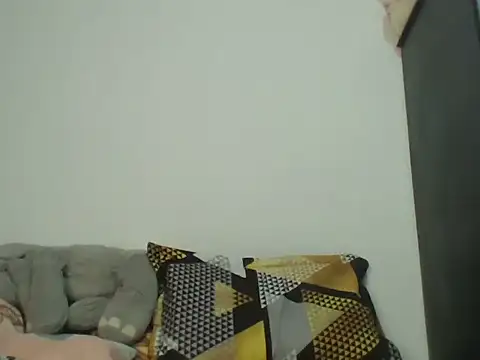 lusianamasters live