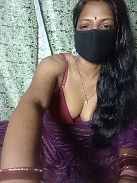 Juli_80 live