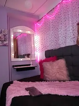 Natalia_Prada live