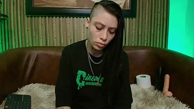 MorganEvans_t live