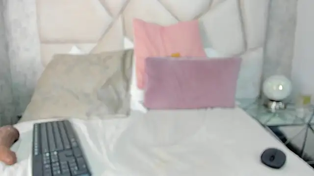 helen_zen live