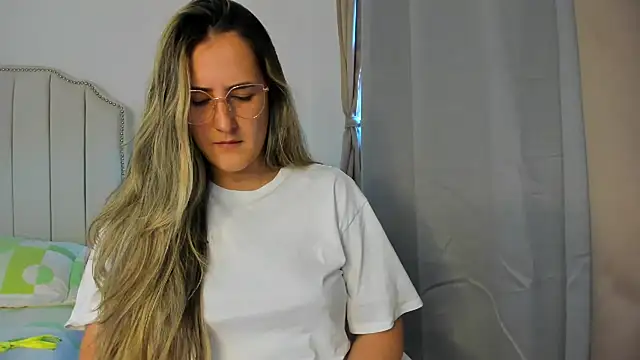 Hanna86 live