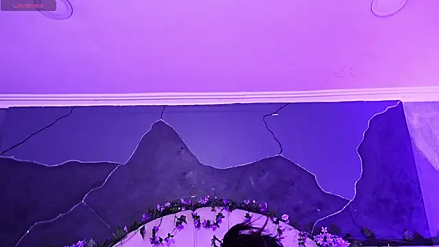 AmberGreyy_ profile