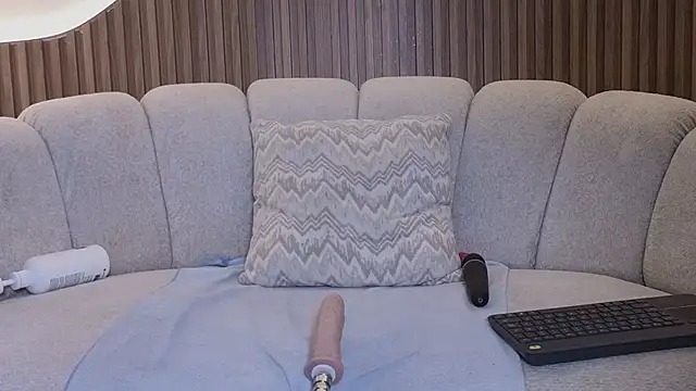anellejones live