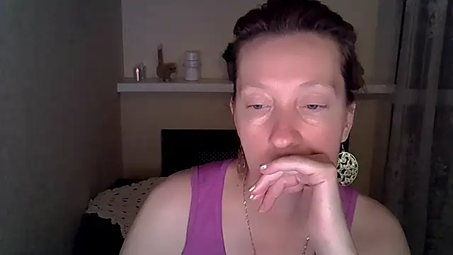 Madaamtang live