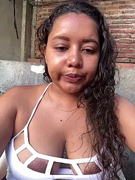 Ninibella live