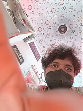 Rose-telugu live