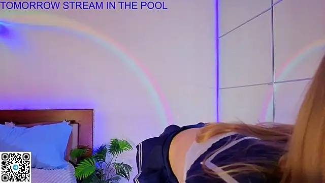 MatthewHoffis live