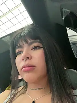 ViioletaXXX profile