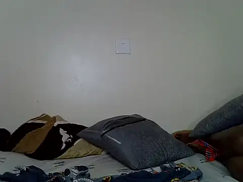 Cute_leira profile
