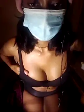 queen_shelly profile