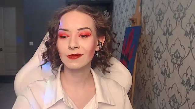 FascinatingEyess profile