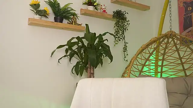 beauty_latina live