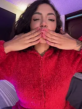 SofyDreammy live
