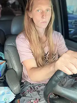 GoldenFlameGoddess live