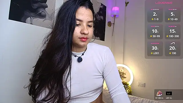 thepeach_ profile