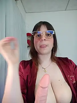 lorenita_88 live