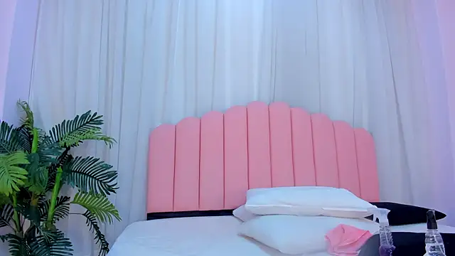 Jasmin_evano29 live