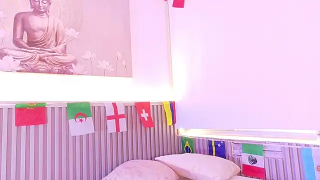liz_monserrat_1 live