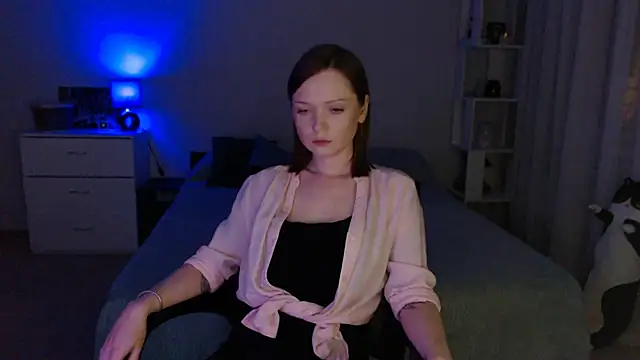 UnicornEsc live
