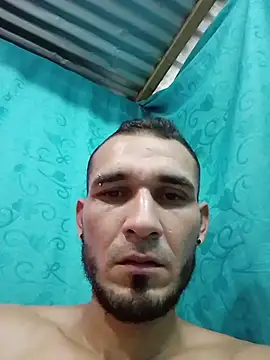 junior_926 live