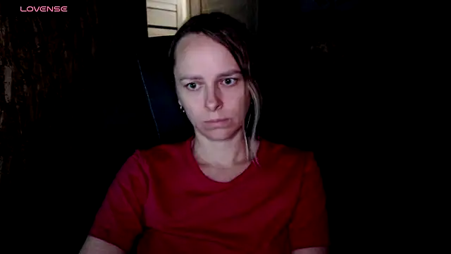 las_sweet live