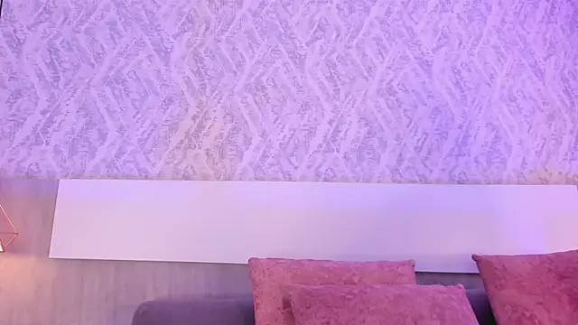 Vittoria__rossi live