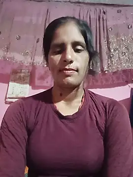 Pirvesh_singh live