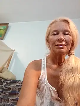 ViktoriaSexi1 live
