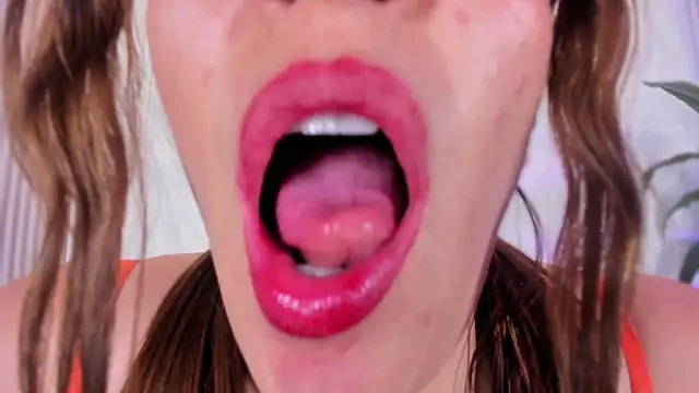 naughty_flower18 live