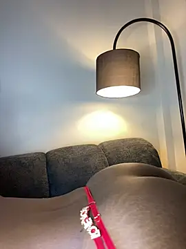 Black_amber_xx live