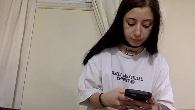 aixablackk live