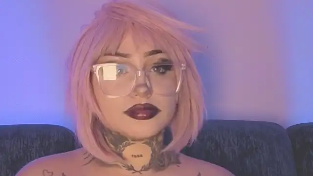 meowboo live