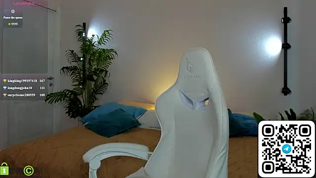 Sasha_Misss live
