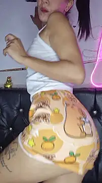 Emeril_sexy live
