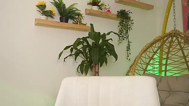 beauty_latina live